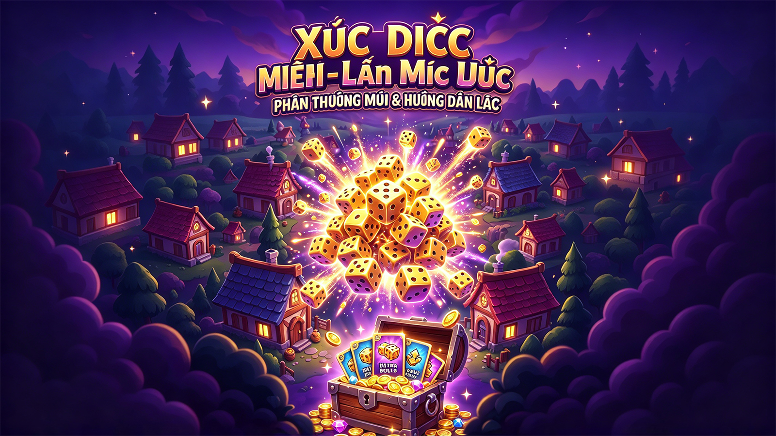 7 lỗi thường gặp khi đọc Game mới trên B52M và cách tự sửa
