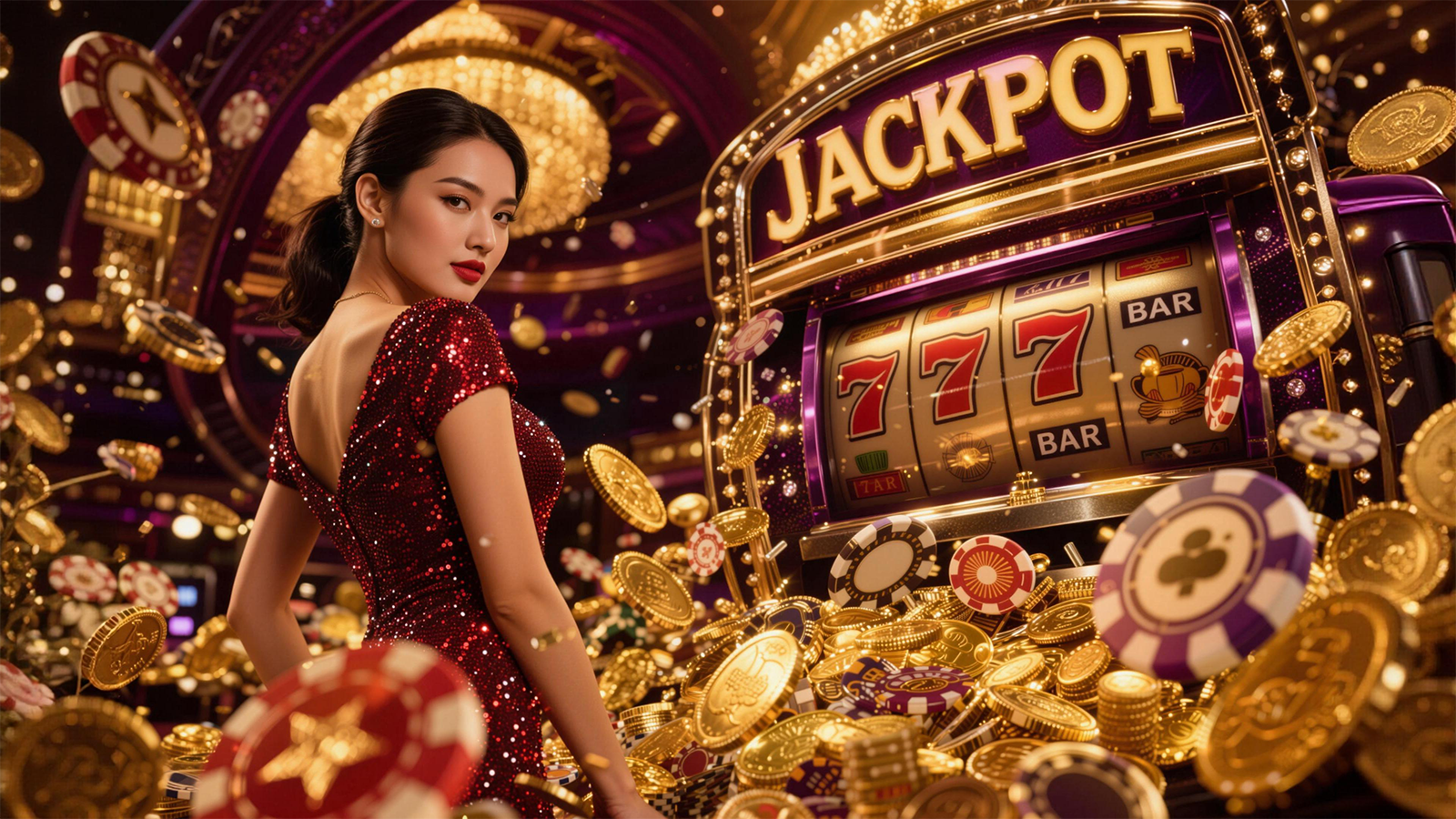 Tình huống B52M: từ thẻ game hiển thị sai nội dung đến quyết định có căn cứ