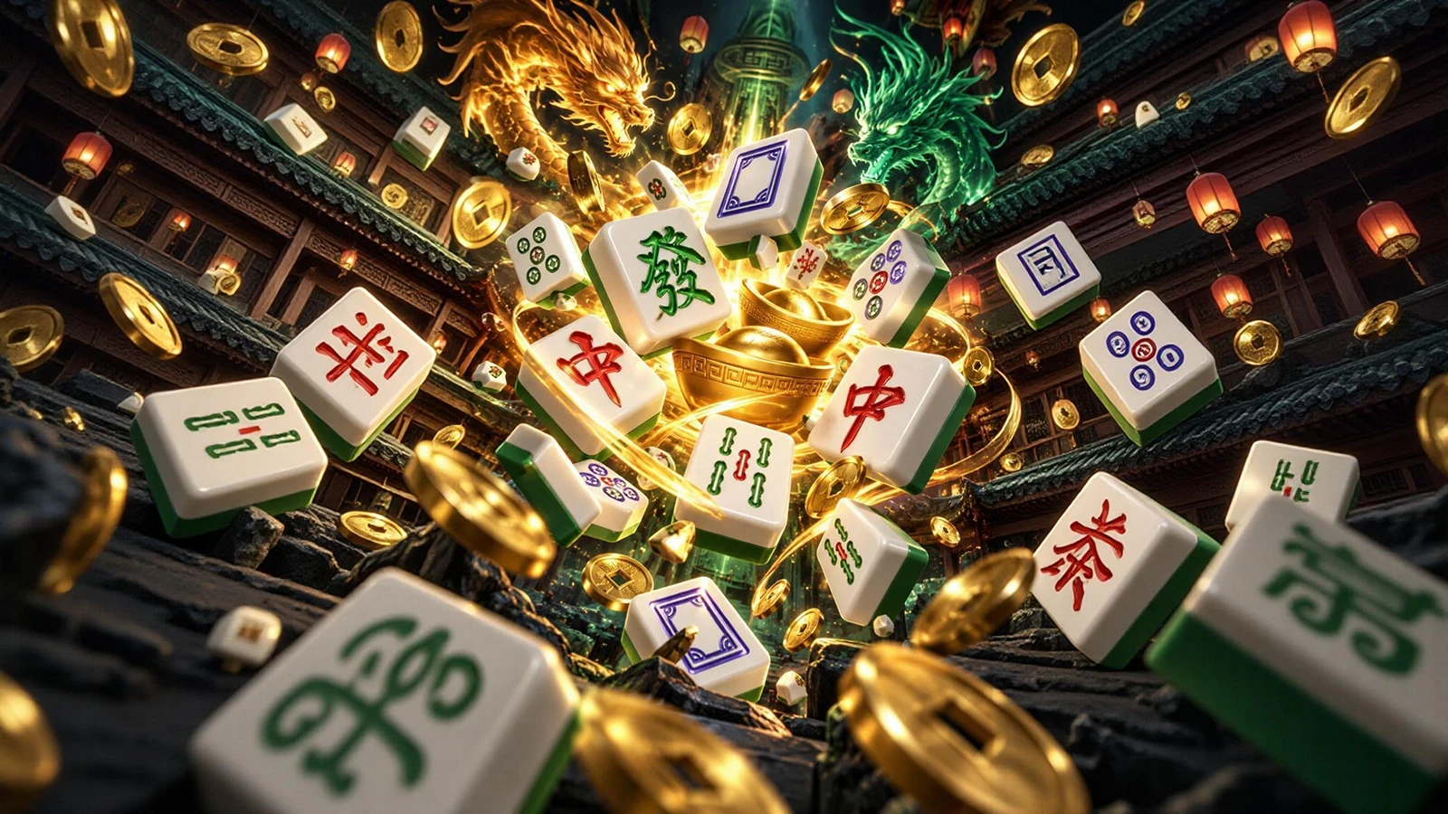 Bao lâu nên rà soát Game mới của B52M? Lịch theo thay đổi