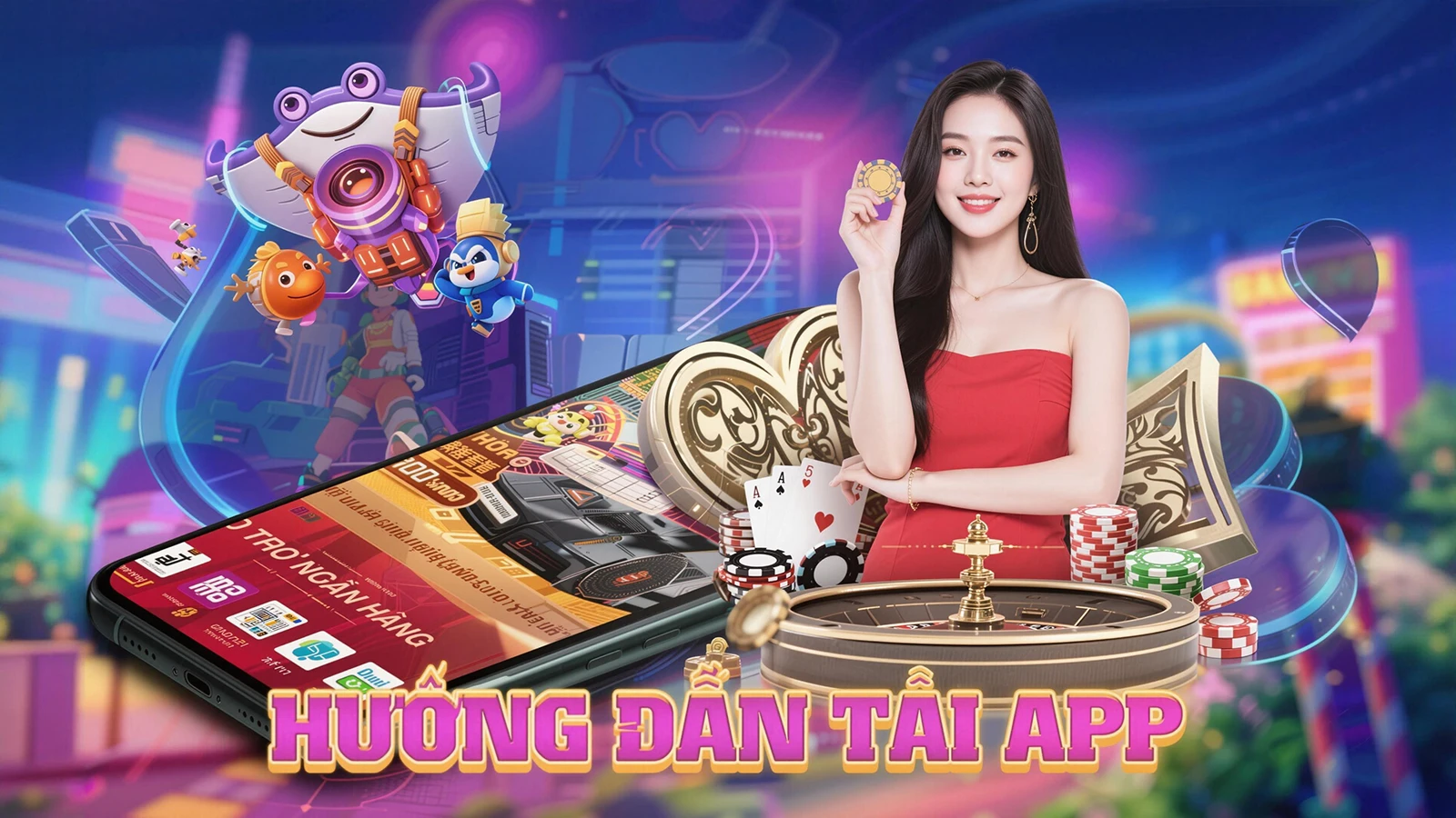 Thẻ game hiển thị sai nội dung: 5 bước tự kiểm tra trước khi thử lại trên B52M