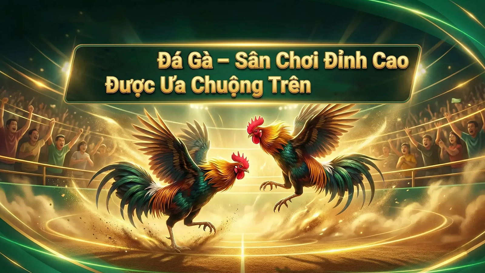 7 lỗi thường gặp khi đọc Trò chơi trên B52M và cách tự sửa