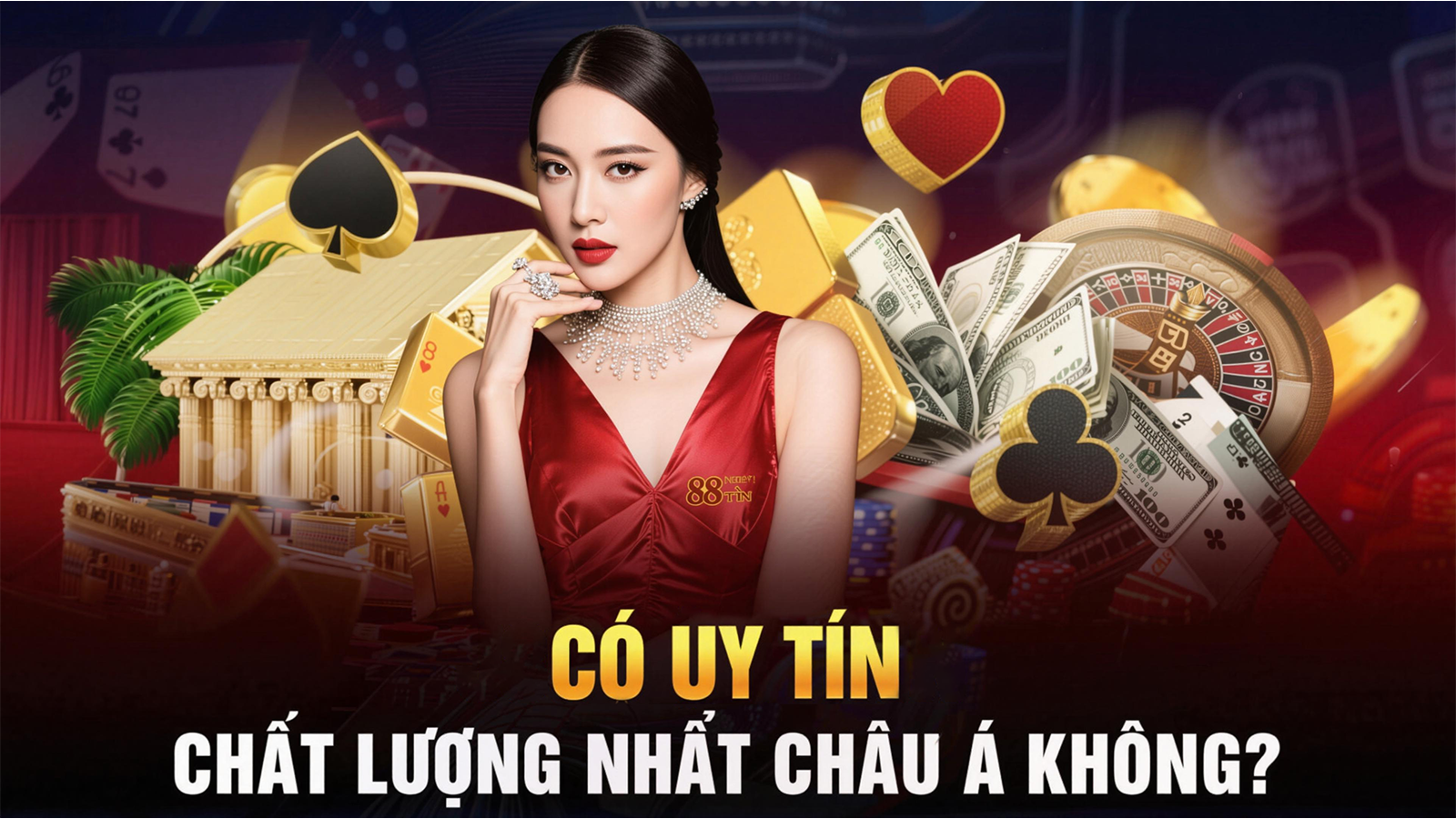 Bắn cá trên điện thoại: cách kiểm tra kiểm tra vùng điều khiển trên điện thoại tại B52M