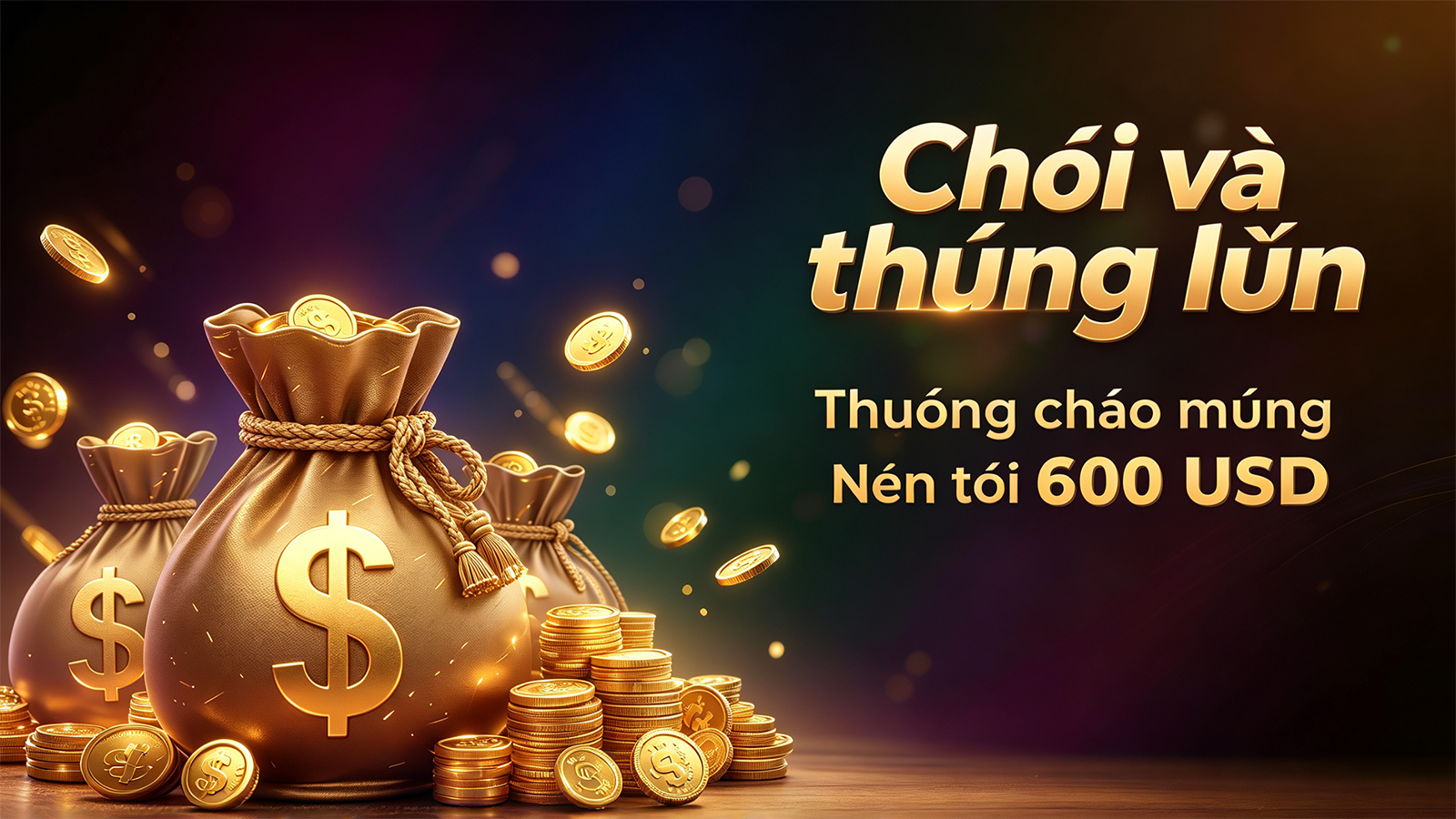 Gửi yêu cầu hỗ trợ B52M: cần ghi gì về Bắn cá?