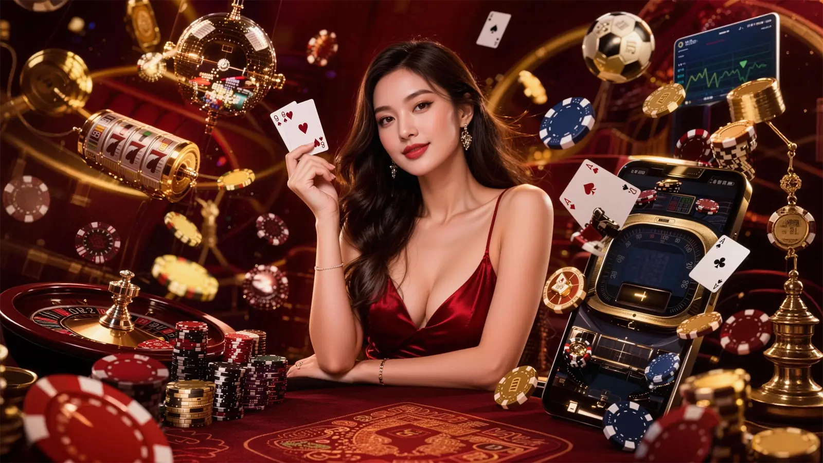 7 lỗi thường gặp khi đọc Bắn cá trên B52M và cách tự sửa