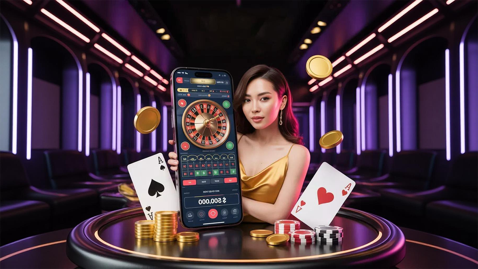 Tình huống B52M: từ hình ảnh hoặc điều khiển tải thiếu đến quyết định có căn cứ
