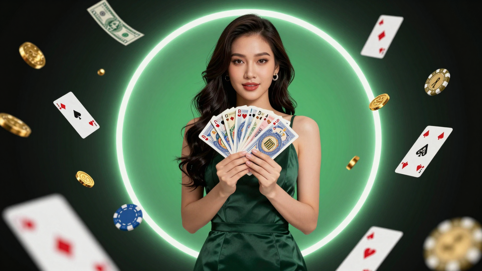 Cẩm nang Slot B52M: đọc nhà cung cấp, phiên bản và bảng thông tin từ đâu?