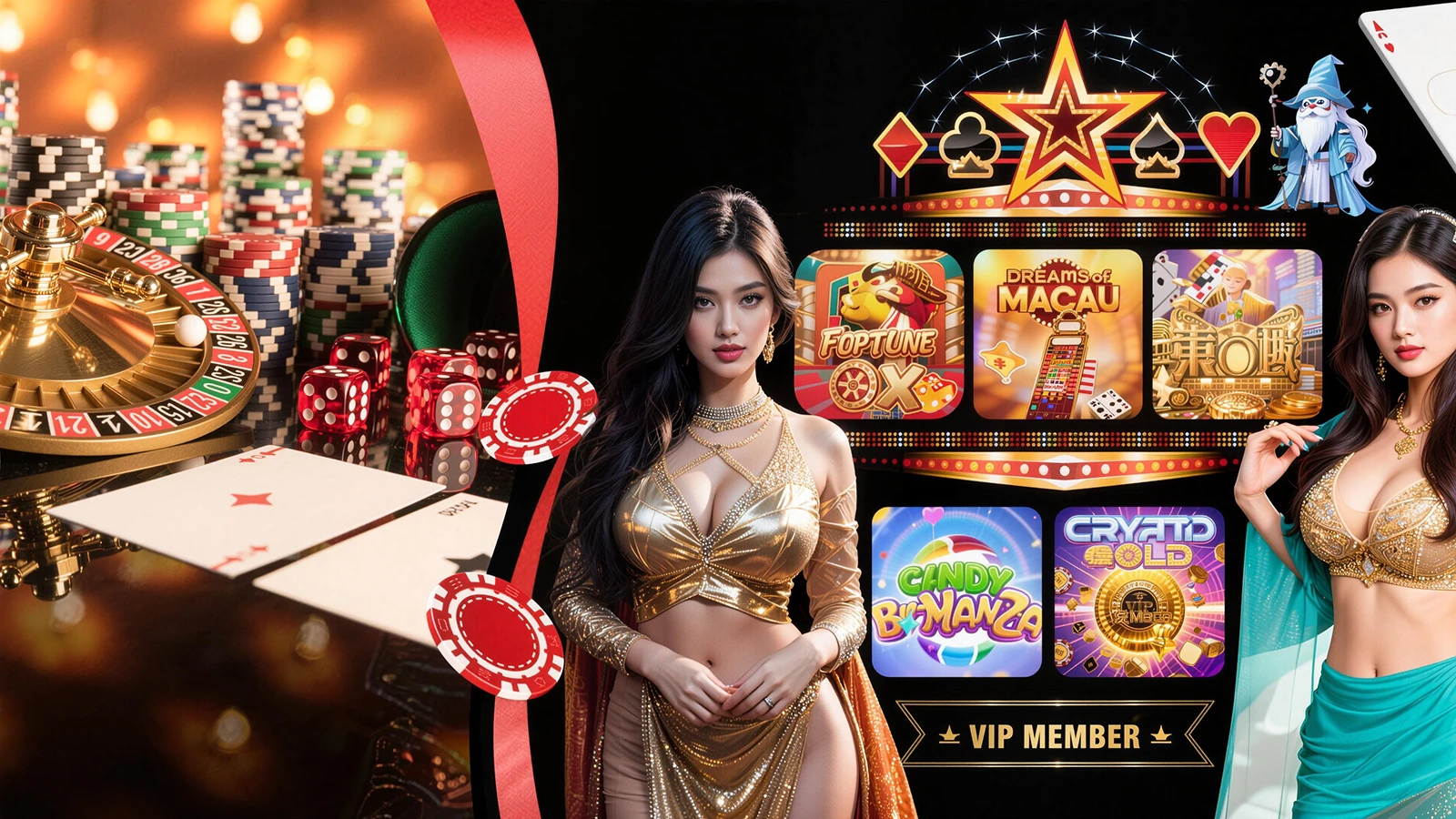 Biểu tượng hoặc thông tin tải thiếu: 5 bước tự kiểm tra trước khi thử lại trên B52M