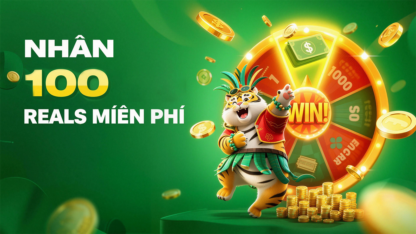 Slot là gì? Từ điển nhãn và trạng thái trên B52M