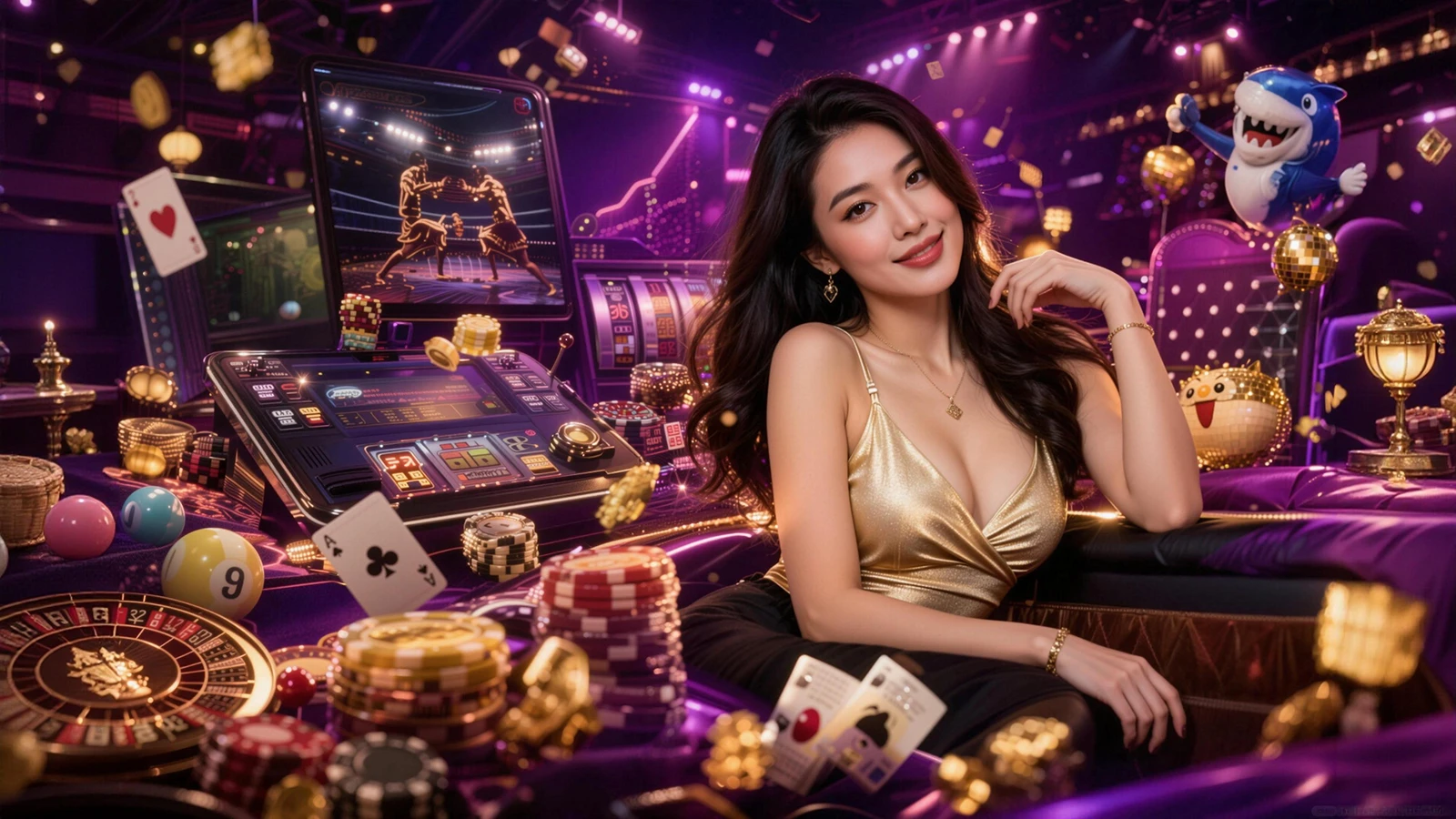 Nổ hũ trên điện thoại: cách kiểm tra kiểm tra nút điều khiển trên điện thoại tại B52M