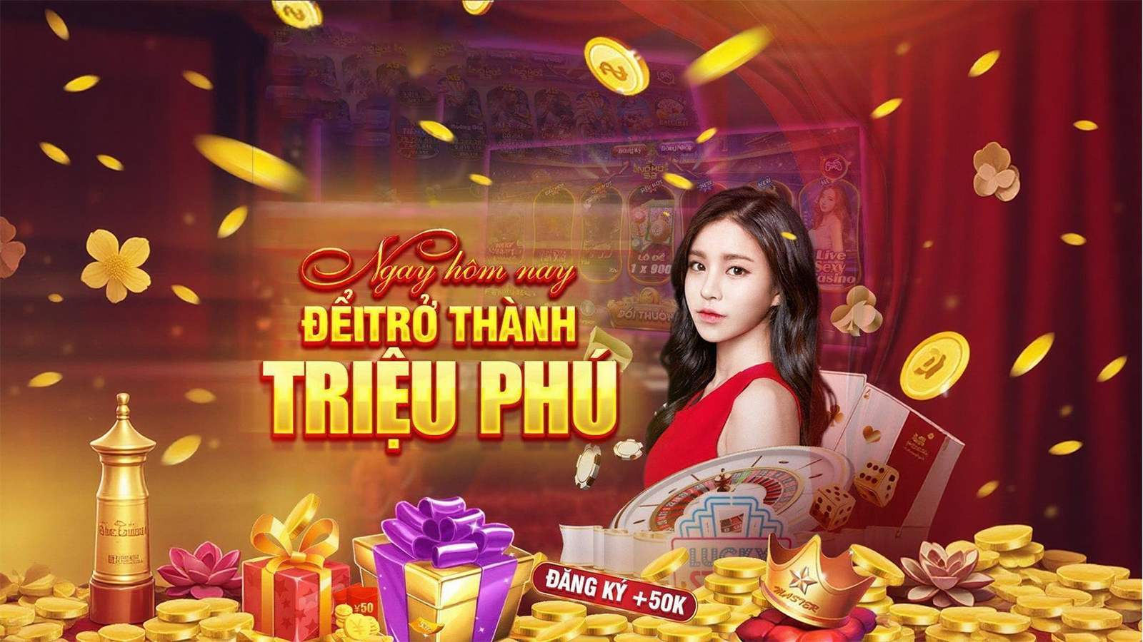 7 lỗi thường gặp khi đọc Nổ hũ trên B52M và cách tự sửa