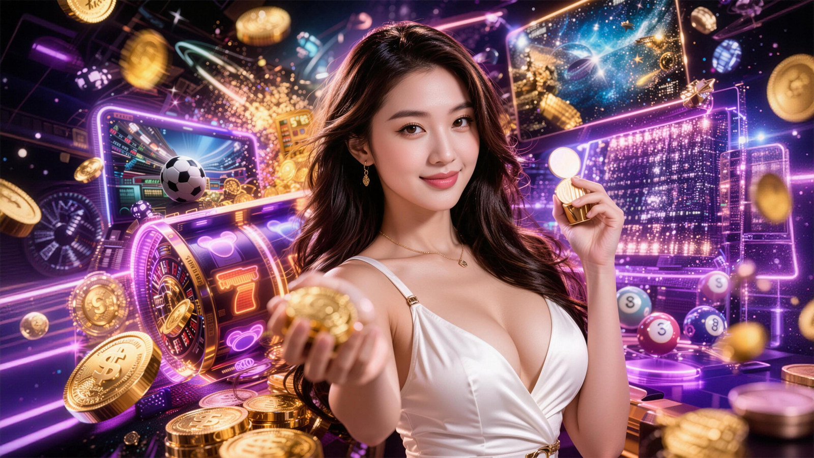 Gửi yêu cầu hỗ trợ B52M: cần ghi gì về Game mới?