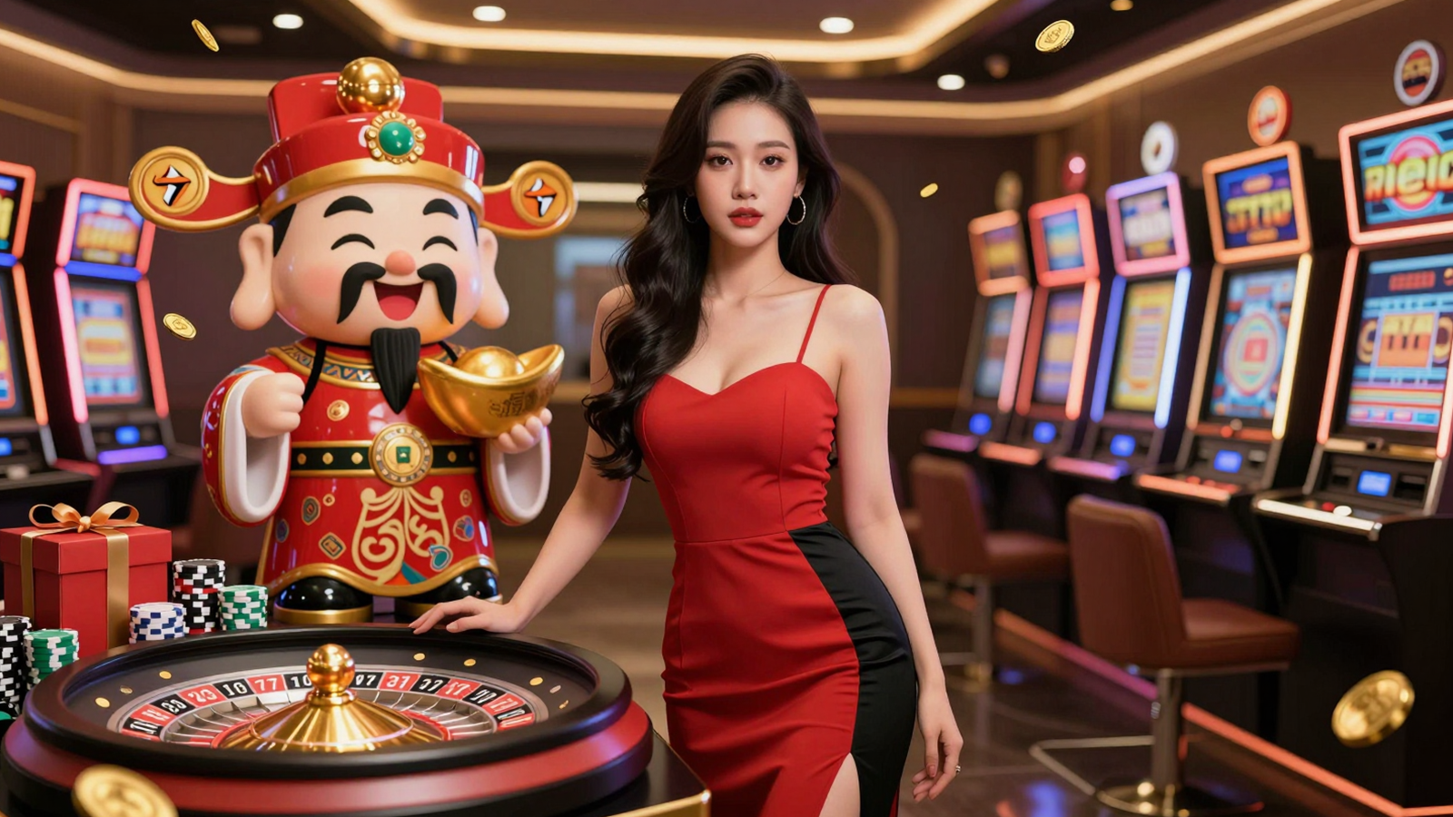 Bàn tải thiếu dữ liệu: 5 bước tự kiểm tra trước khi thử lại trên B52M