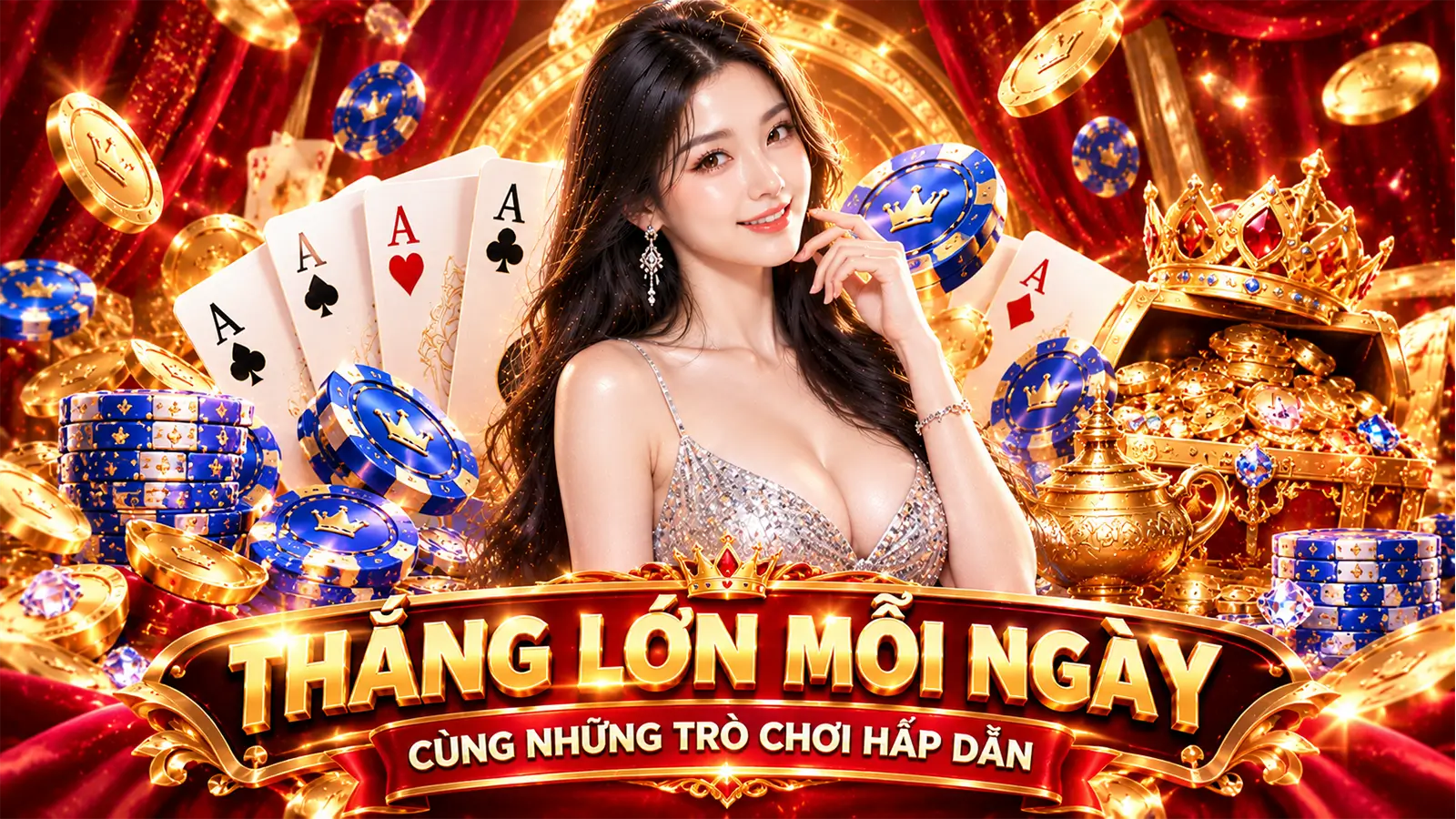 Gửi yêu cầu hỗ trợ B52M: cần ghi gì về Casino?