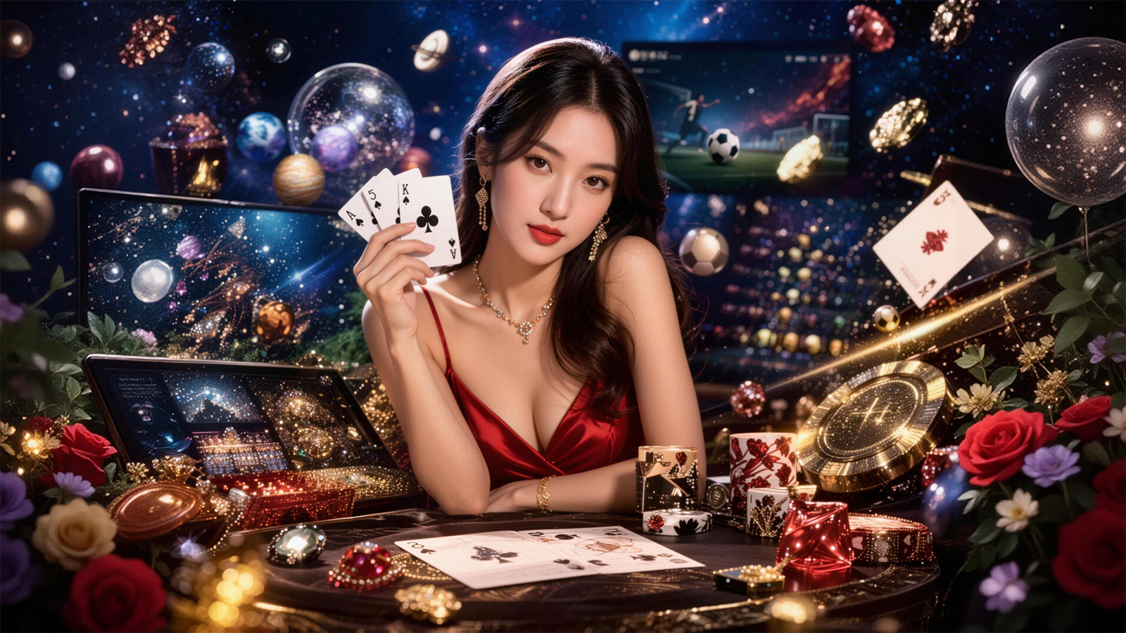 Bao lâu nên rà soát Casino của B52M? Lịch theo thay đổi