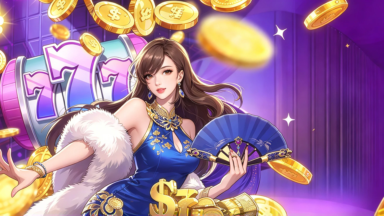 Cẩm nang Game bài B52M: đọc tên bàn, luật và trạng thái phiên từ đâu?
