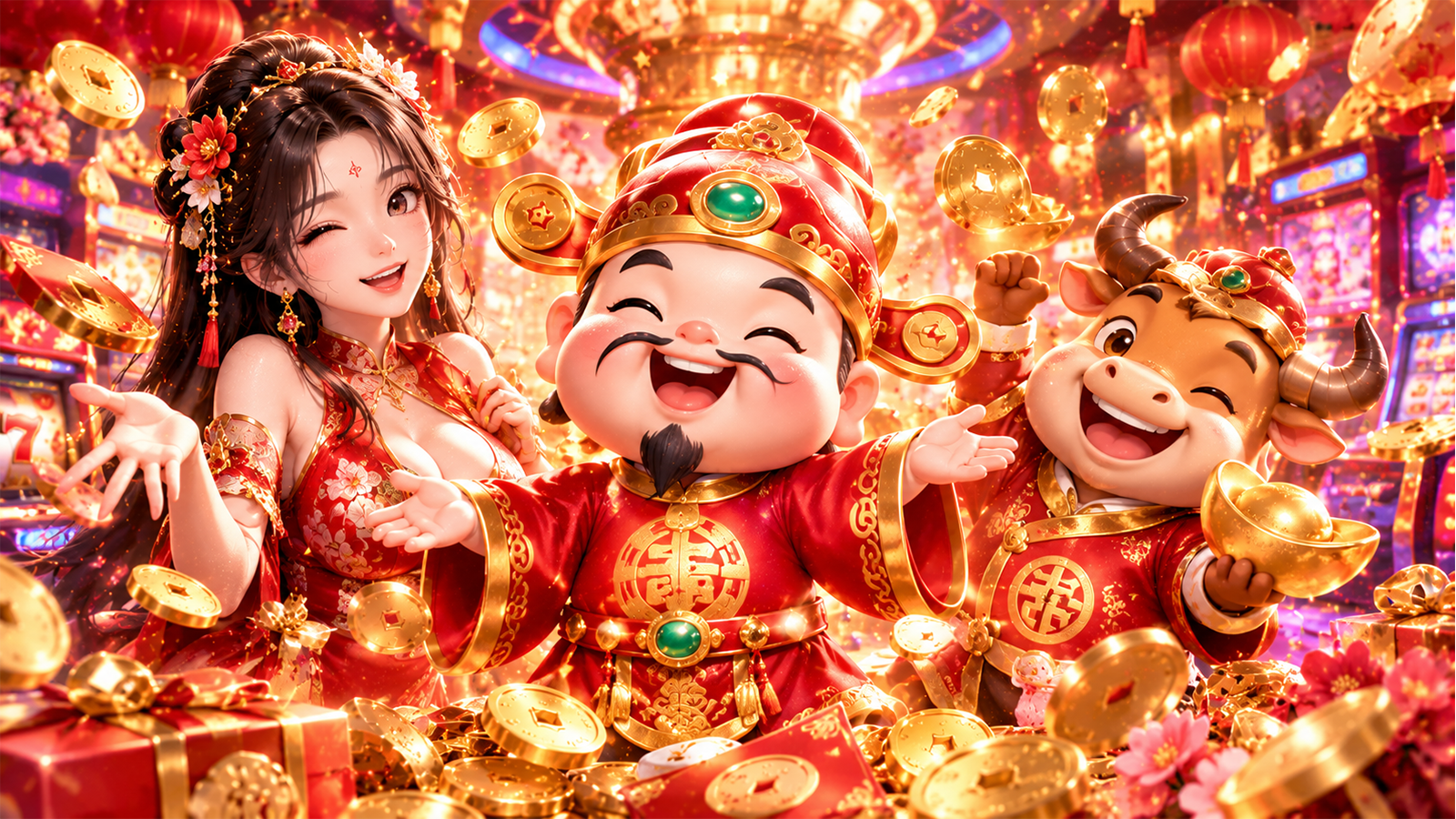 Checklist Game bài: nguồn, thời điểm, phạm vi và điểm dừng tại B52M