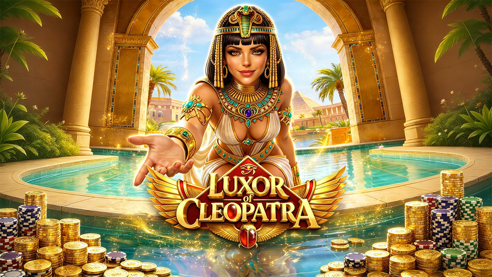 Hai nguồn nói khác nhau về Game bài? Cách đối chiếu cùng B52M