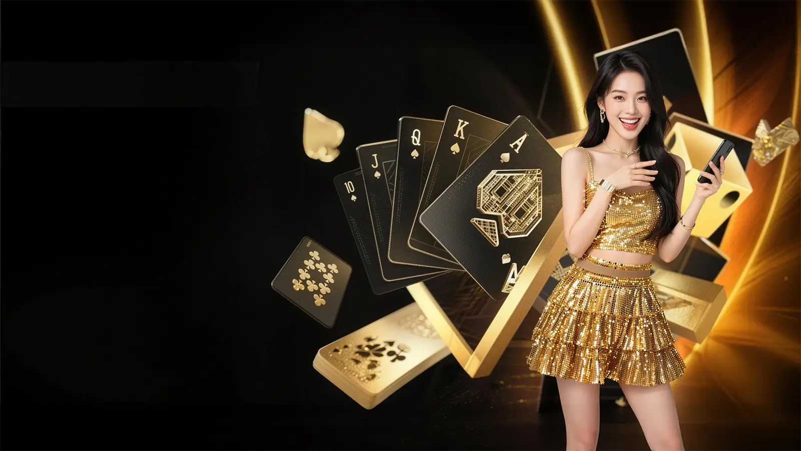 Gửi yêu cầu hỗ trợ B52M: cần ghi gì về Game bài?