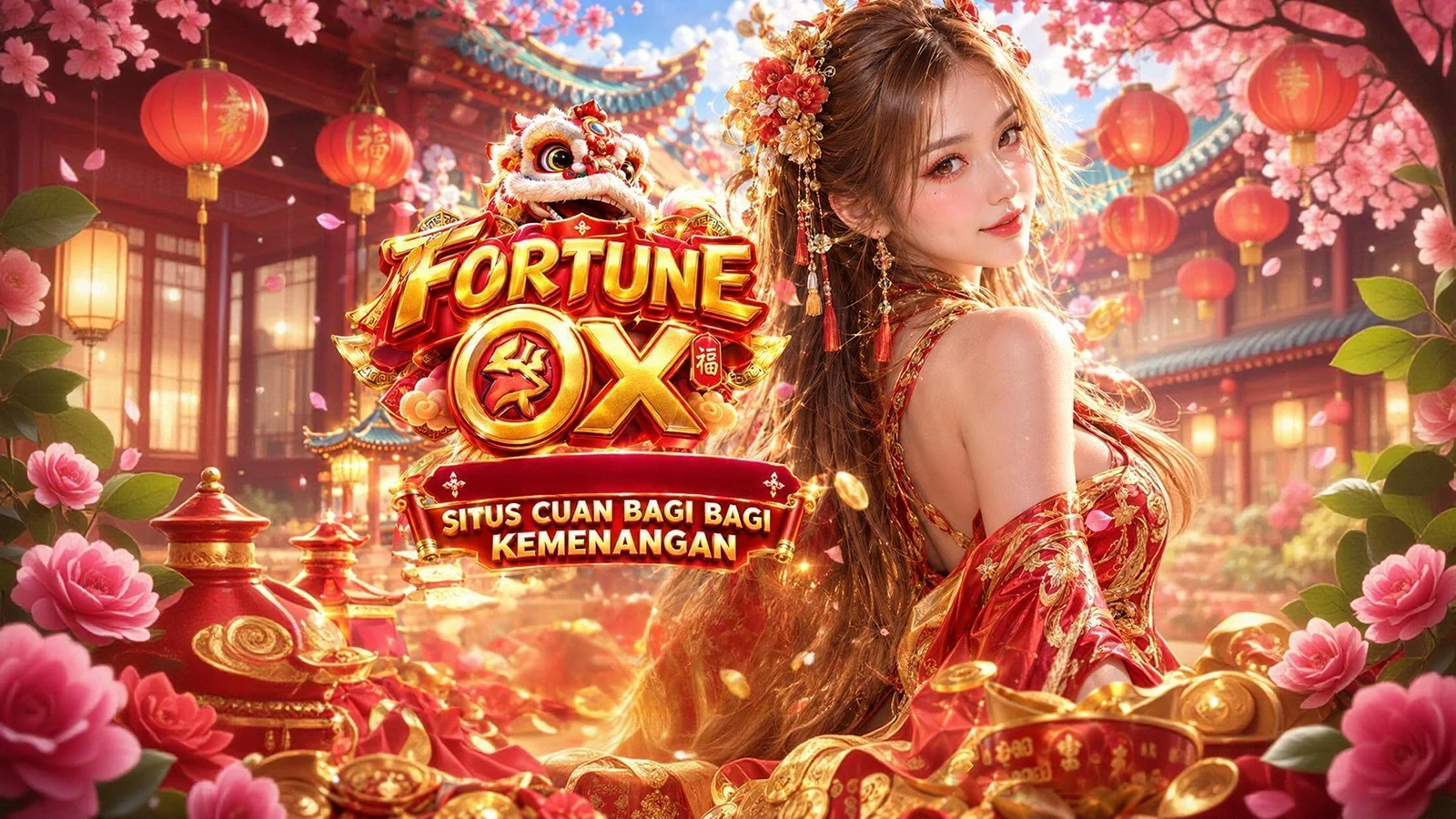 Bảo vệ dữ liệu cá nhân khi sử dụng Game bài của B52M