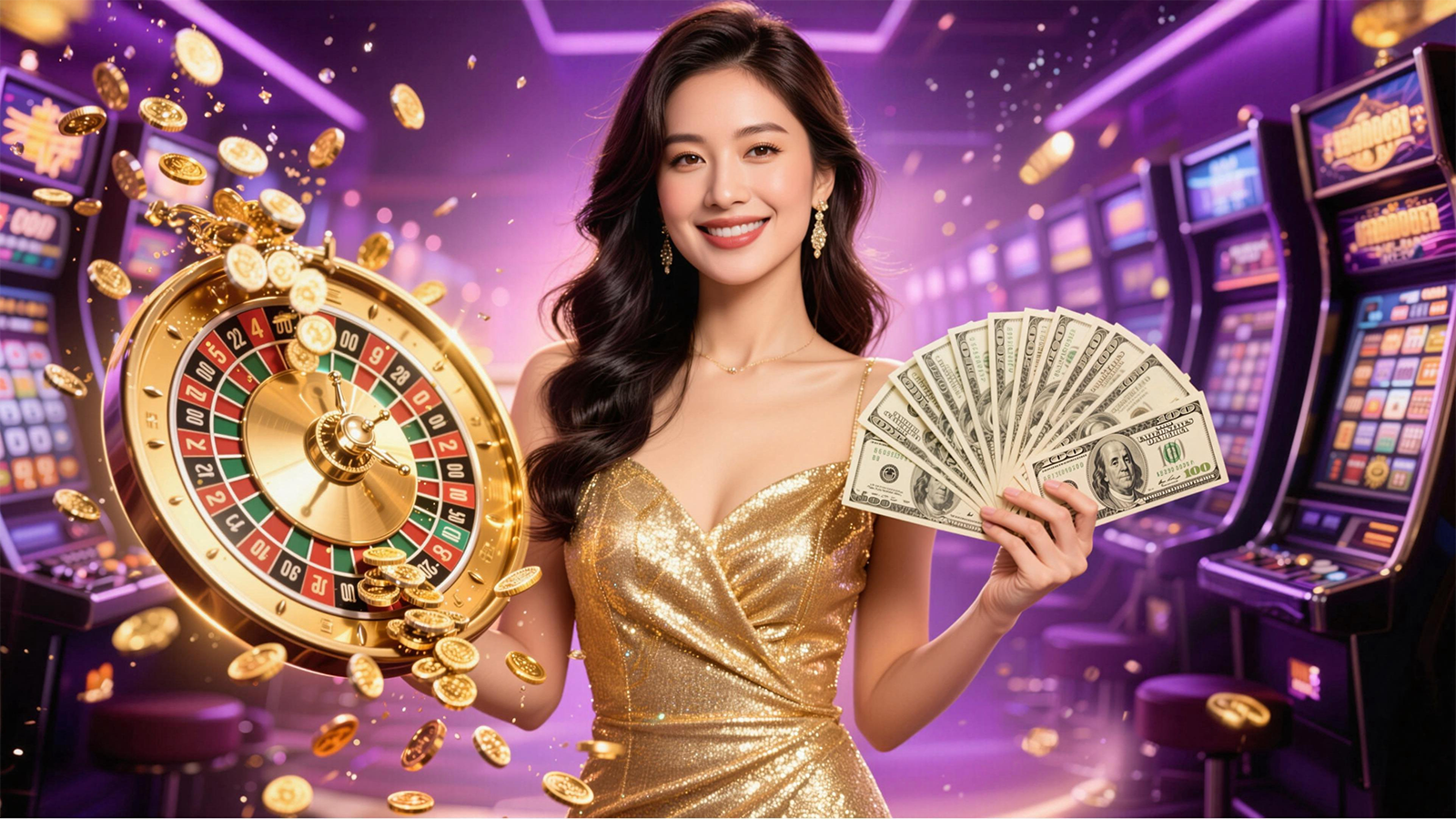 7 lỗi thường gặp khi đọc Game bài trên B52M và cách tự sửa