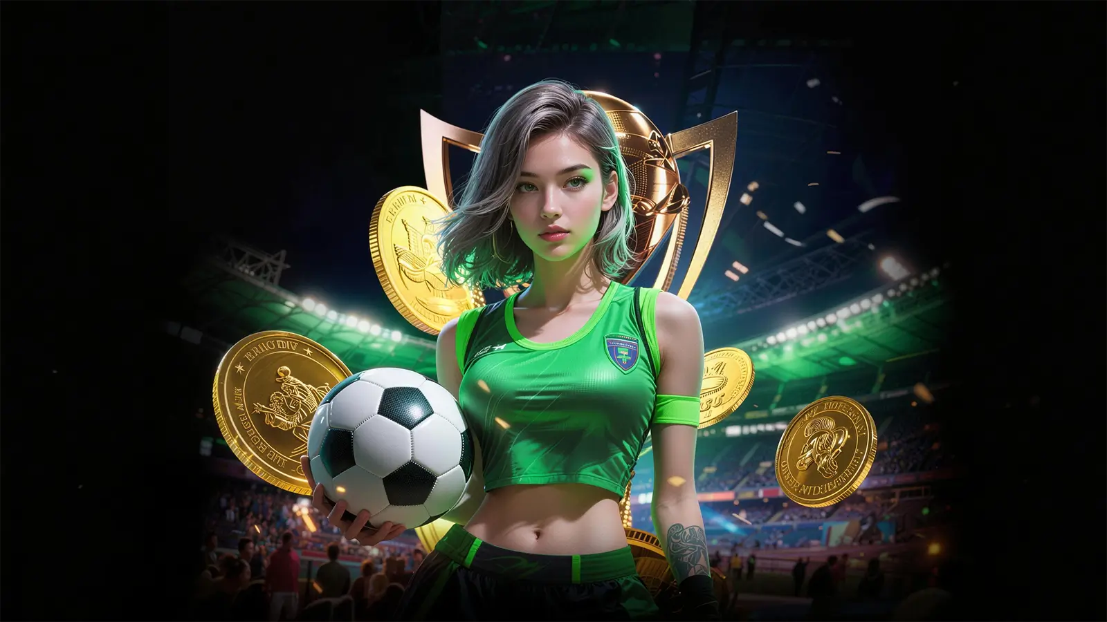 Game mới tải chậm trên B52M: đo đúng trước khi đổi thiết bị
