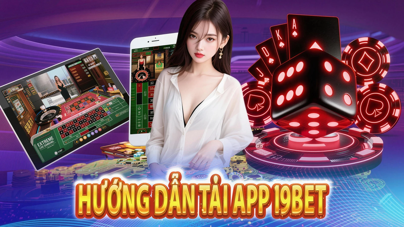 Tình huống B52M: từ điều kiện hiển thị không đầy đủ đến quyết định có căn cứ