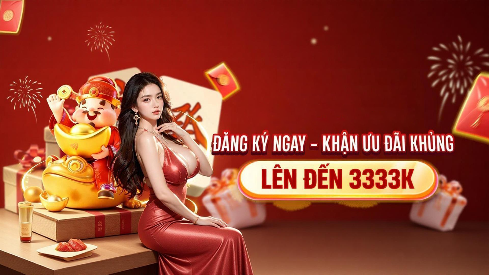 Cẩm nang Game mới B52M: đọc tên game, thể loại và trạng thái từ đâu?