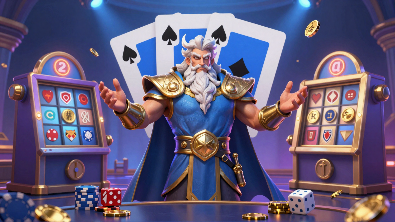 7 lỗi thường gặp khi đọc Game mới trên B52M và cách tự sửa