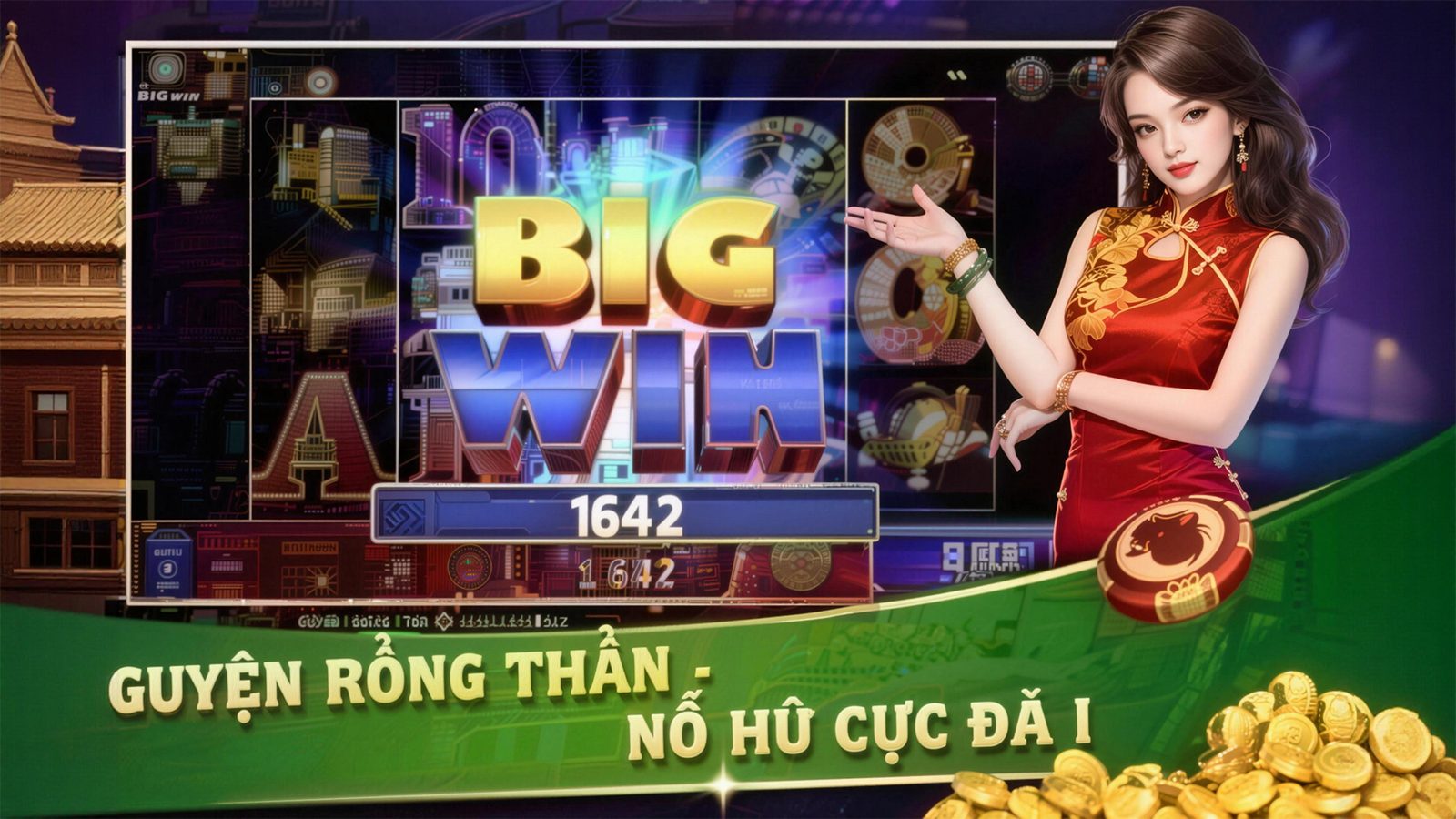 Bao lâu nên rà soát Game mới của B52M? Lịch theo thay đổi
