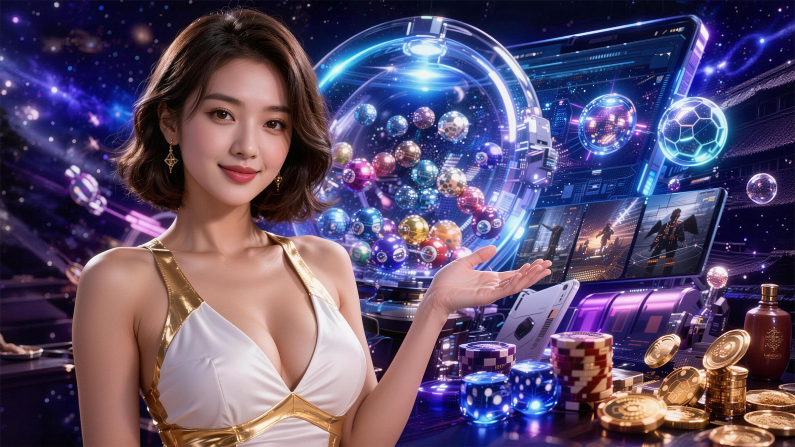 Tình huống B52M: từ nội dung không khớp mô tả đến quyết định có căn cứ