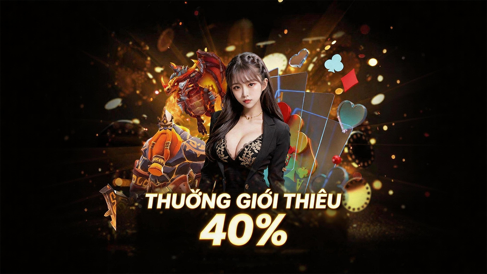 Game mới trên điện thoại: cách kiểm tra duyệt danh mục trên điện thoại tại B52M