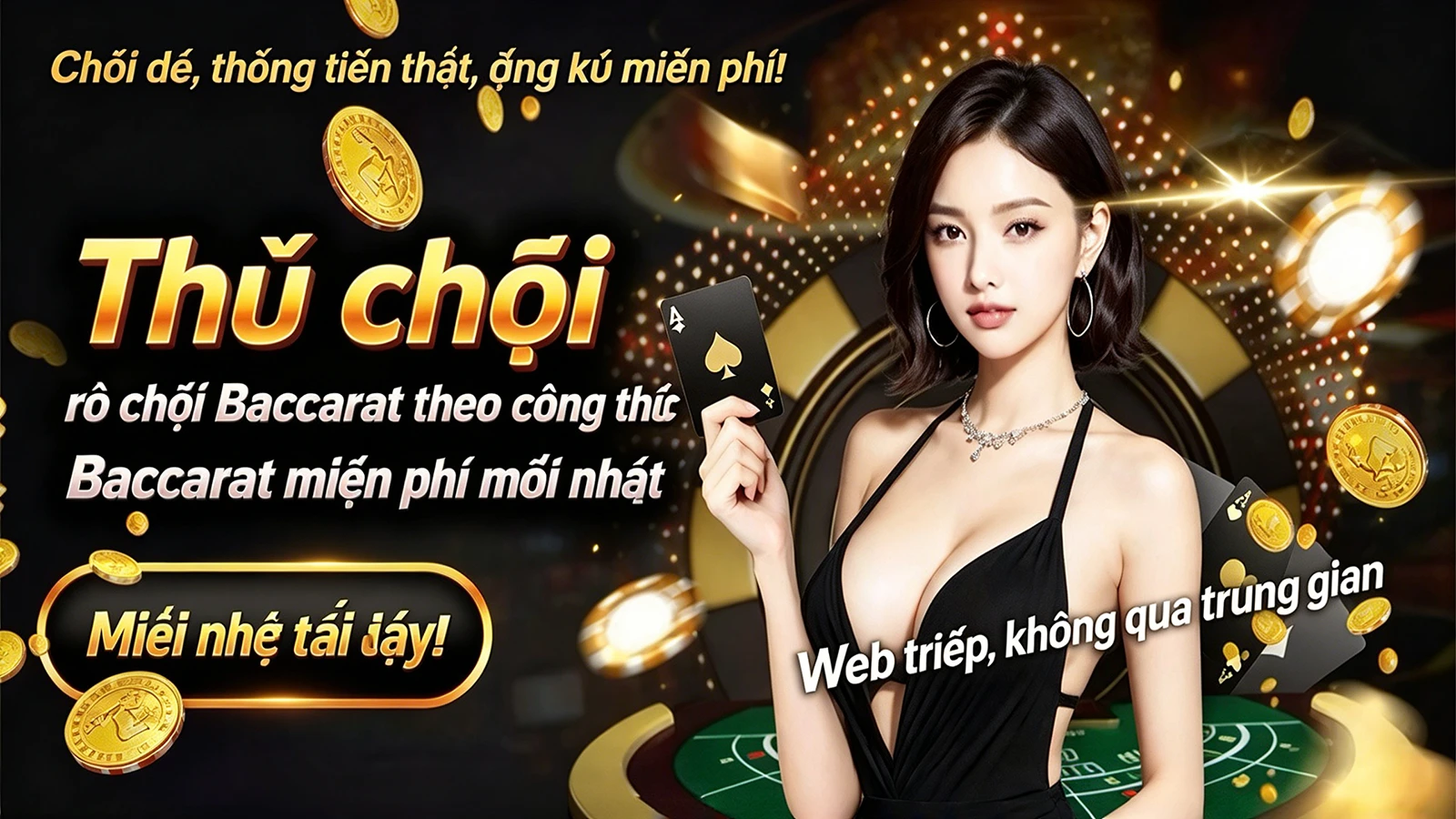 Gửi yêu cầu hỗ trợ B52M: cần ghi gì về Bắn cá?