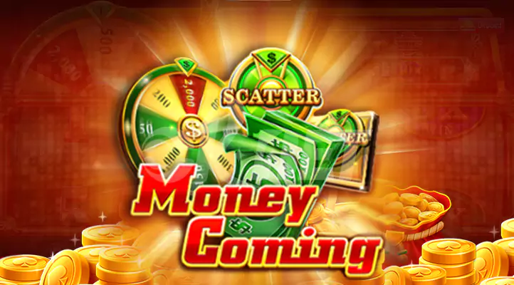 Slot trên điện thoại: cách kiểm tra đọc bảng trò chơi ở chế độ dọc tại B52M