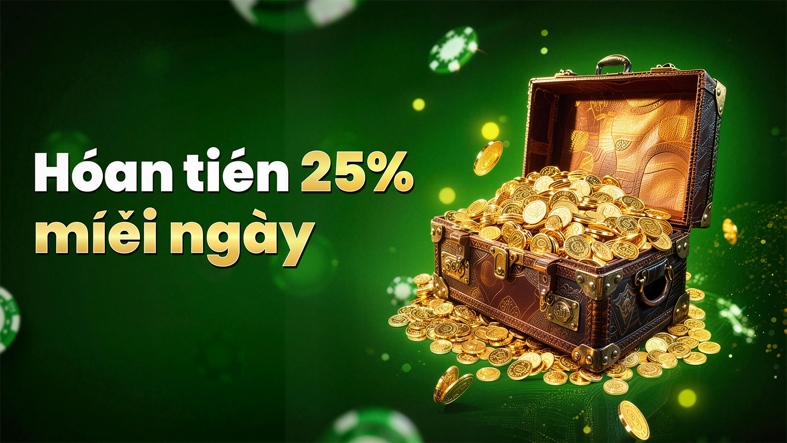 Gửi yêu cầu hỗ trợ B52M: cần ghi gì về Slot?