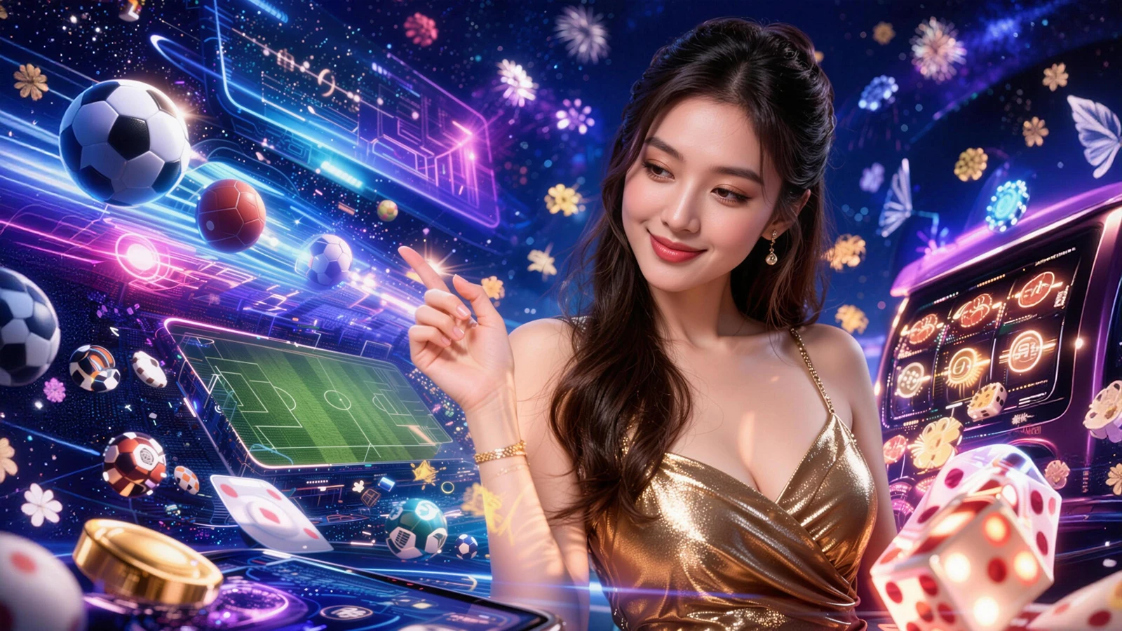 Bảo vệ dữ liệu cá nhân khi sử dụng Slot của B52M