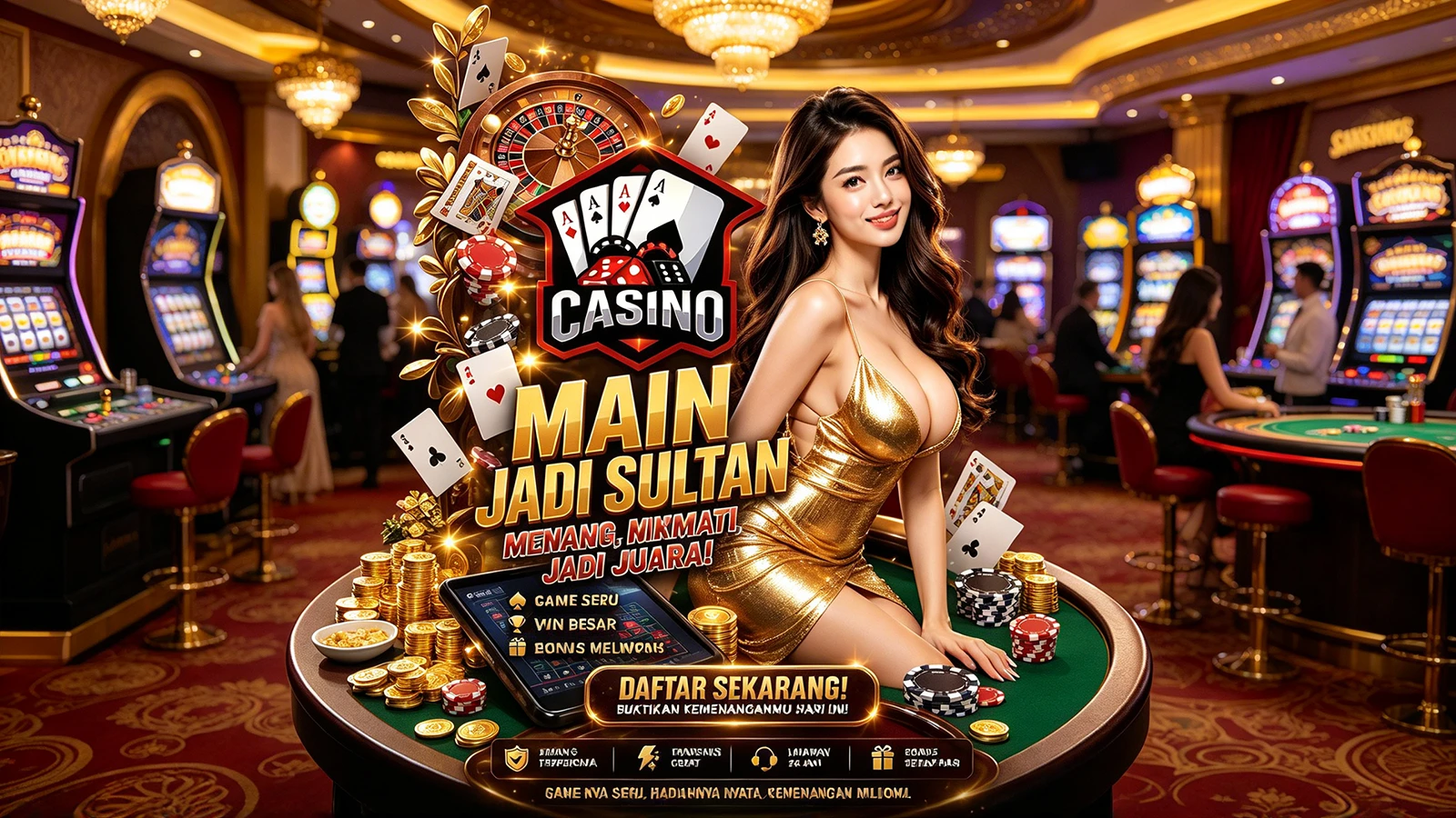 7 lỗi thường gặp khi đọc Slot trên B52M và cách tự sửa