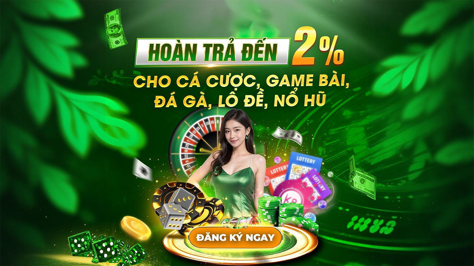 Bao lâu nên rà soát Slot của B52M? Lịch theo thay đổi