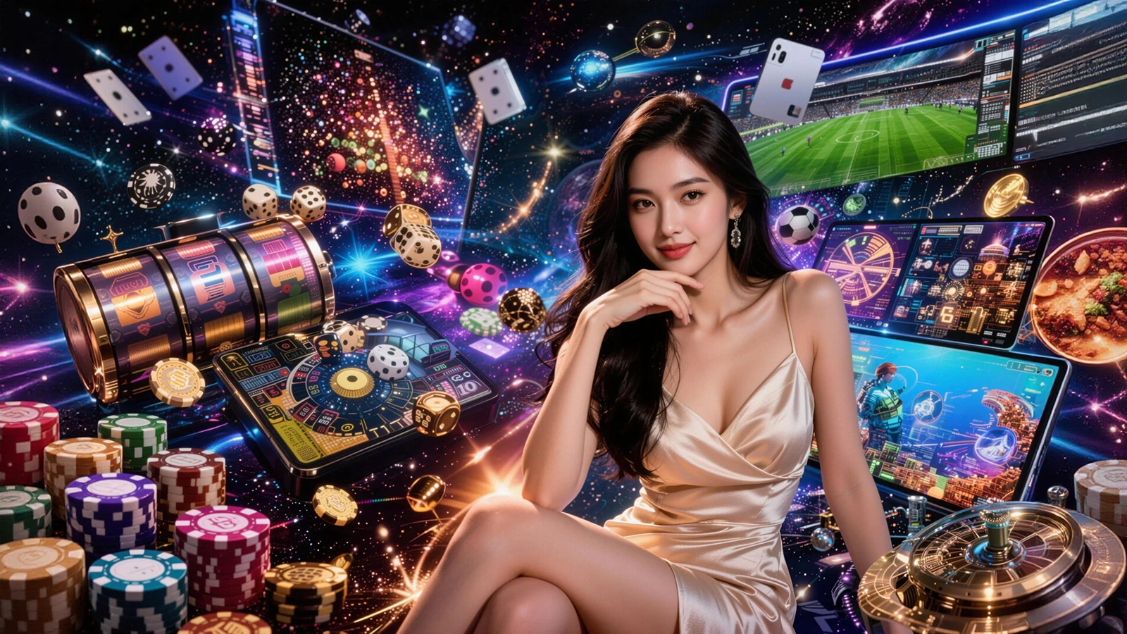 Gửi yêu cầu hỗ trợ B52M: cần ghi gì về Game mới?