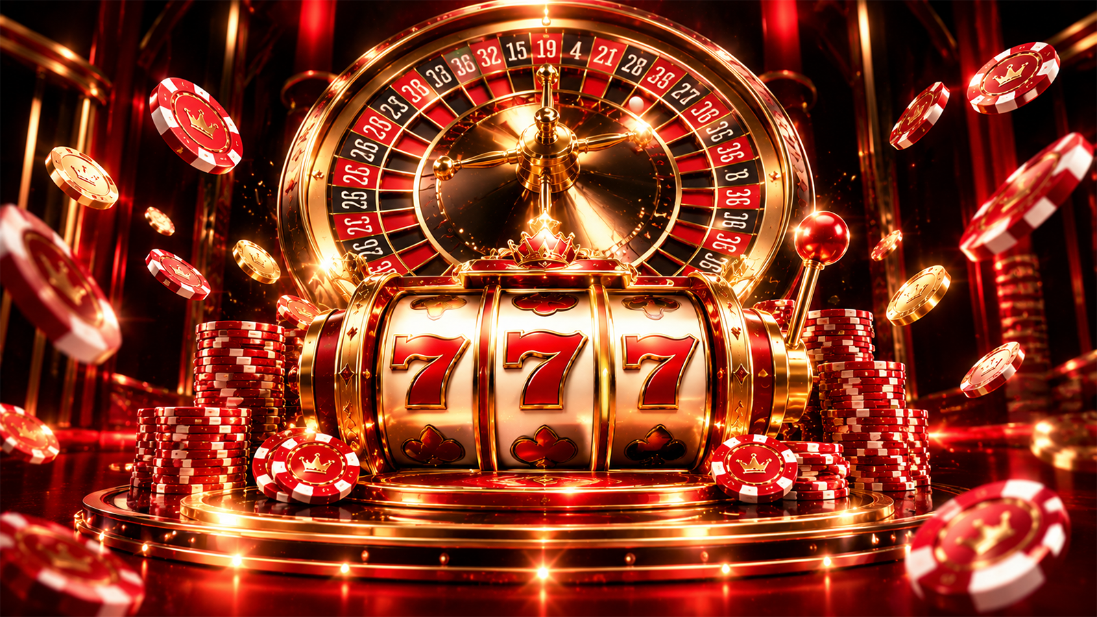 Cẩm nang Casino B52M: đọc tên bàn, nhà cung cấp và giới hạn từ đâu?