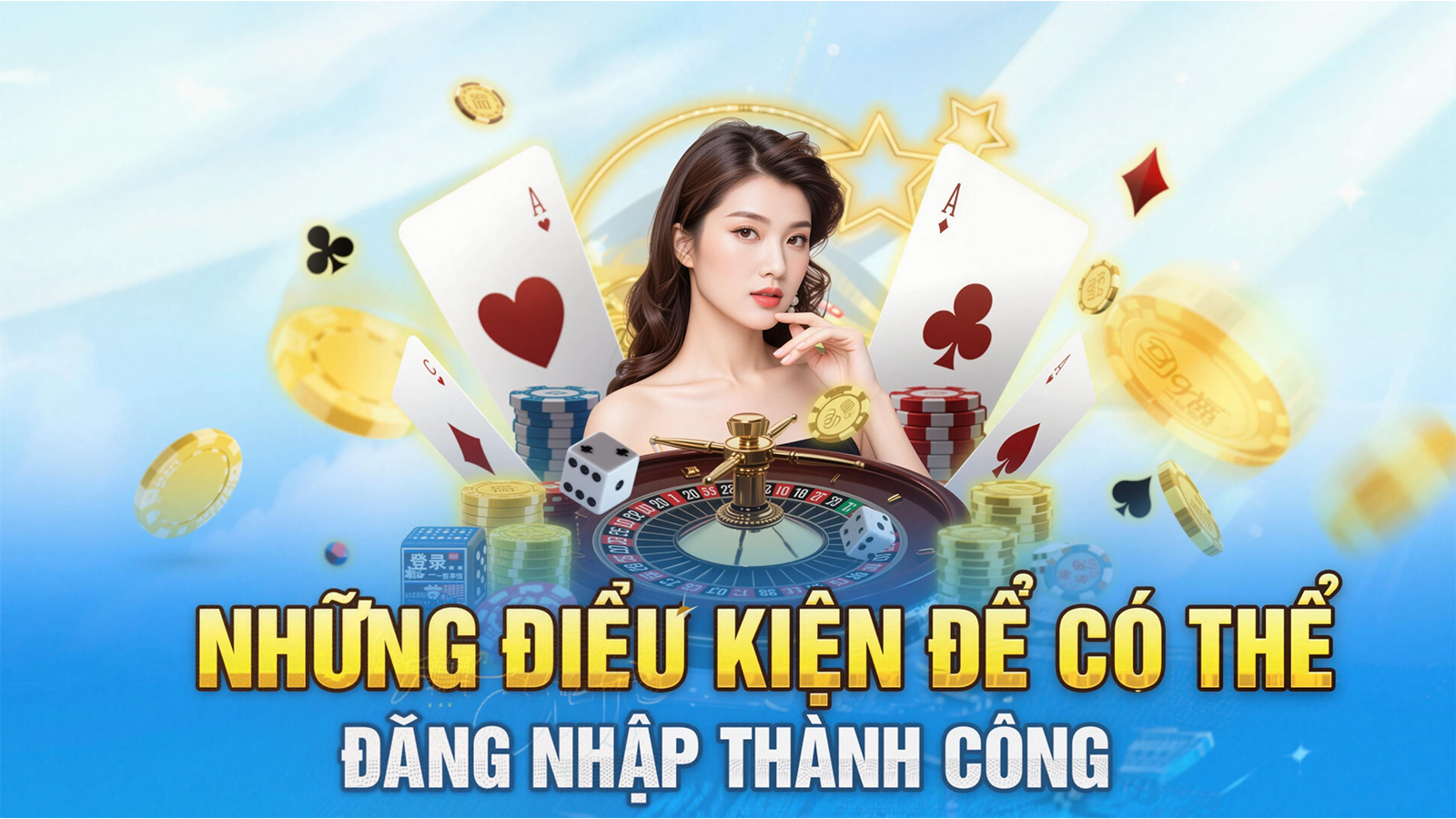 Bàn tải thiếu dữ liệu: 5 bước tự kiểm tra trước khi thử lại trên B52M