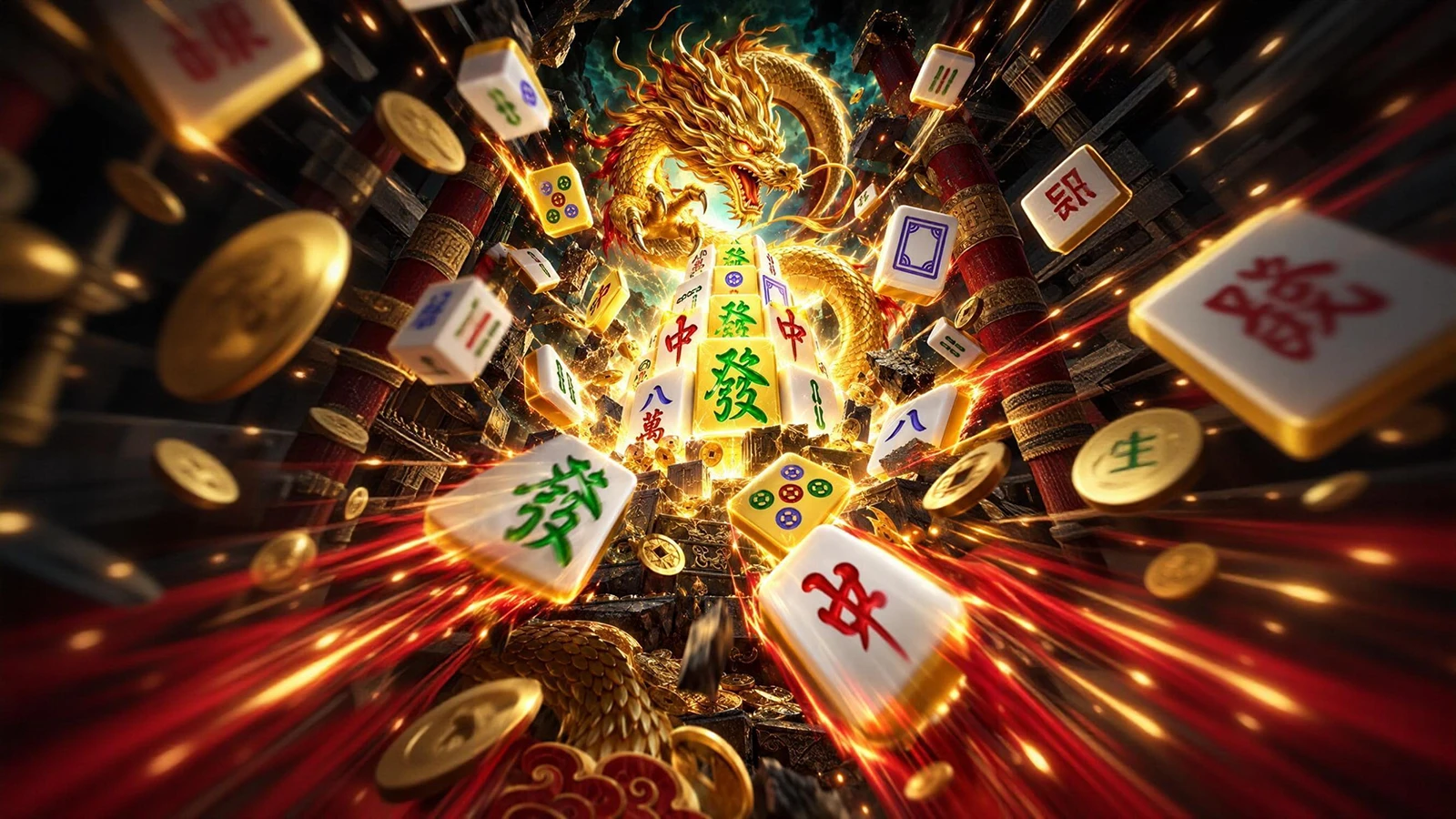 Casino trên điện thoại: cách kiểm tra đọc trạng thái bàn trên điện thoại tại B52M