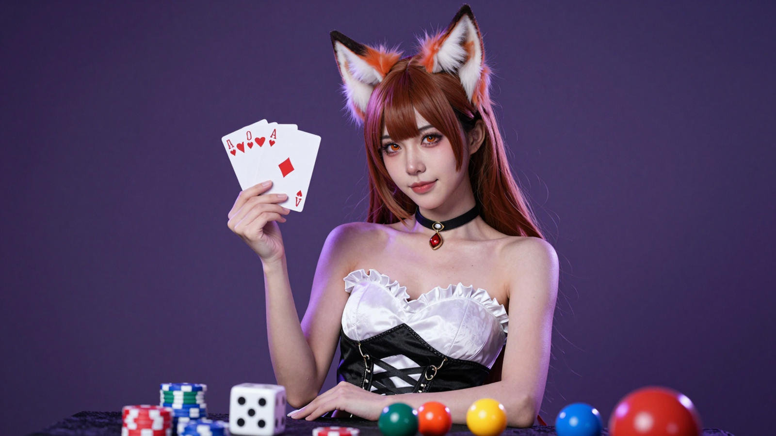 Casino là gì? Từ điển nhãn và trạng thái trên B52M