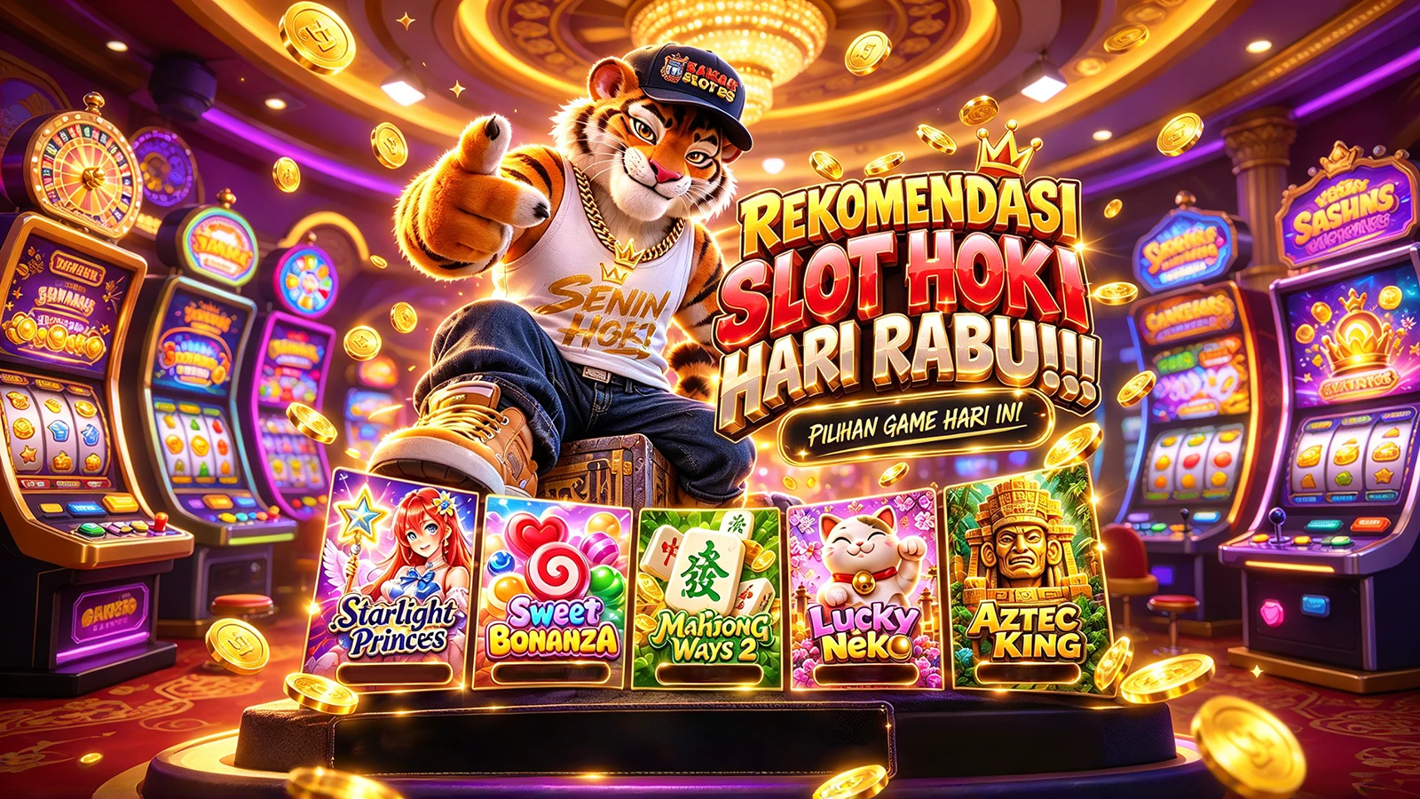 Bảo vệ dữ liệu cá nhân khi sử dụng Casino của B52M