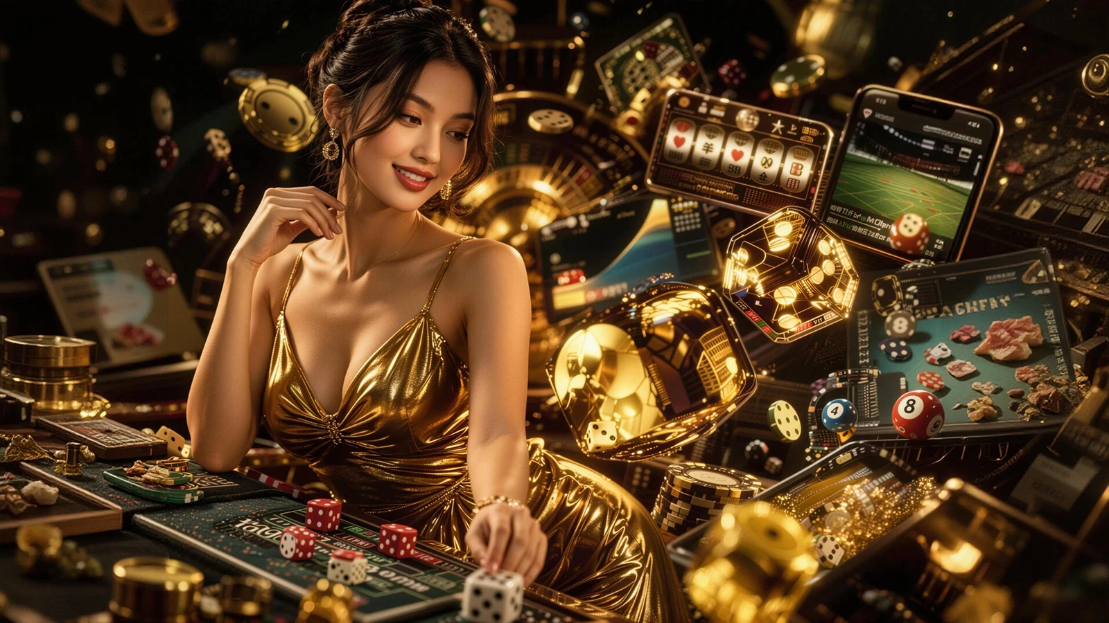 Bao lâu nên rà soát Casino của B52M? Lịch theo thay đổi