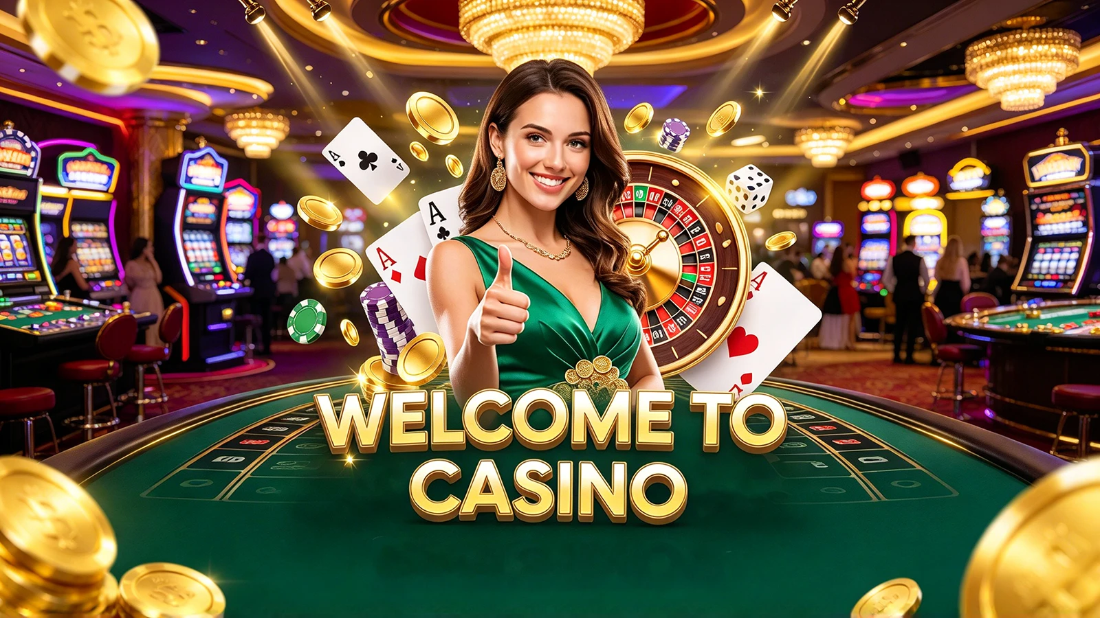 Cẩm nang Game bài B52M: đọc tên bàn, luật và trạng thái phiên từ đâu?