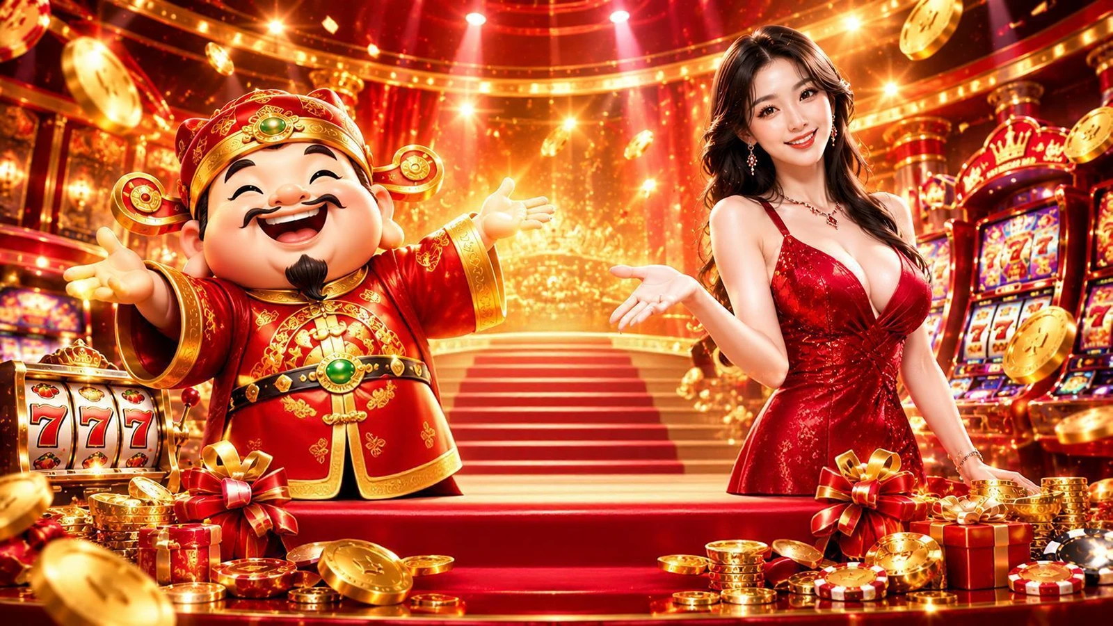 Hai nguồn nói khác nhau về Game bài? Cách đối chiếu cùng B52M