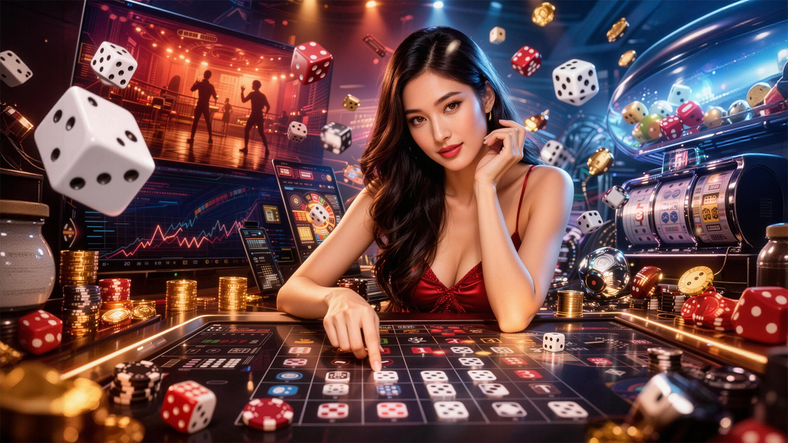 Gửi yêu cầu hỗ trợ B52M: cần ghi gì về Game bài?