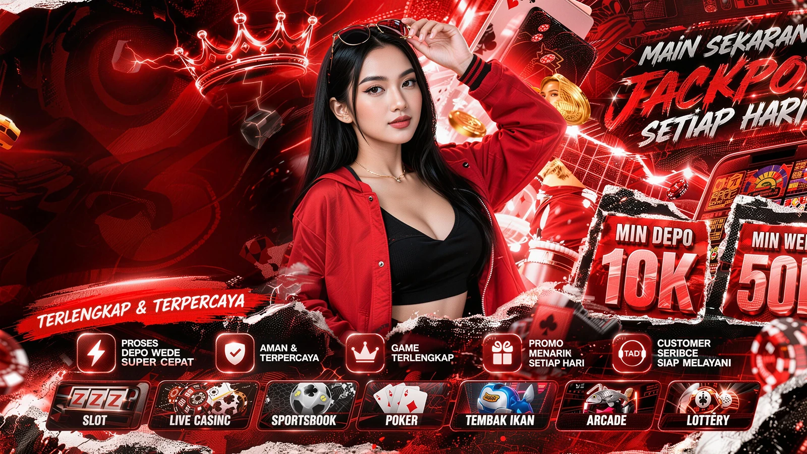 Bảo vệ dữ liệu cá nhân khi sử dụng Game bài của B52M