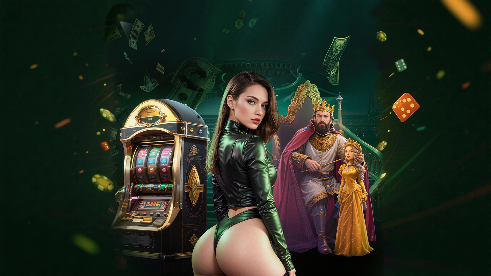 7 lỗi thường gặp khi đọc Game bài trên B52M và cách tự sửa