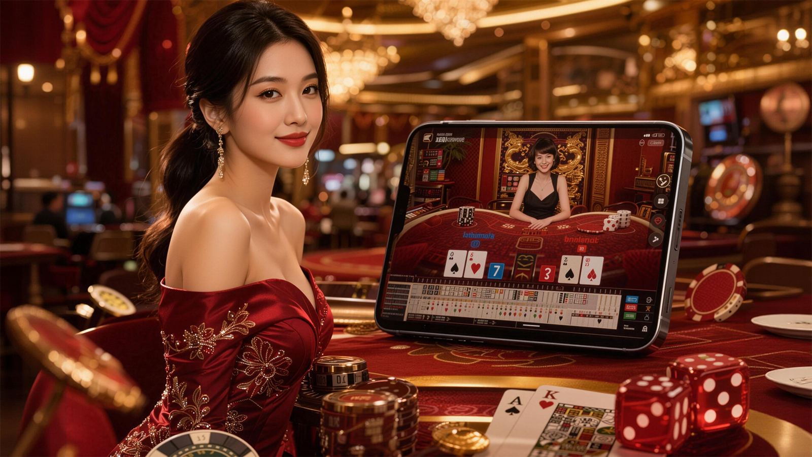 Bao lâu nên rà soát Game bài của B52M? Lịch theo thay đổi